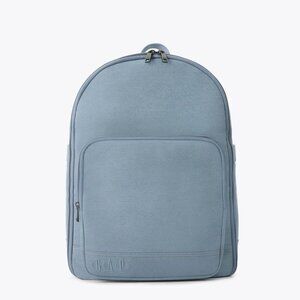 Gap x BÉIS The Travel Backpack Denim Blue